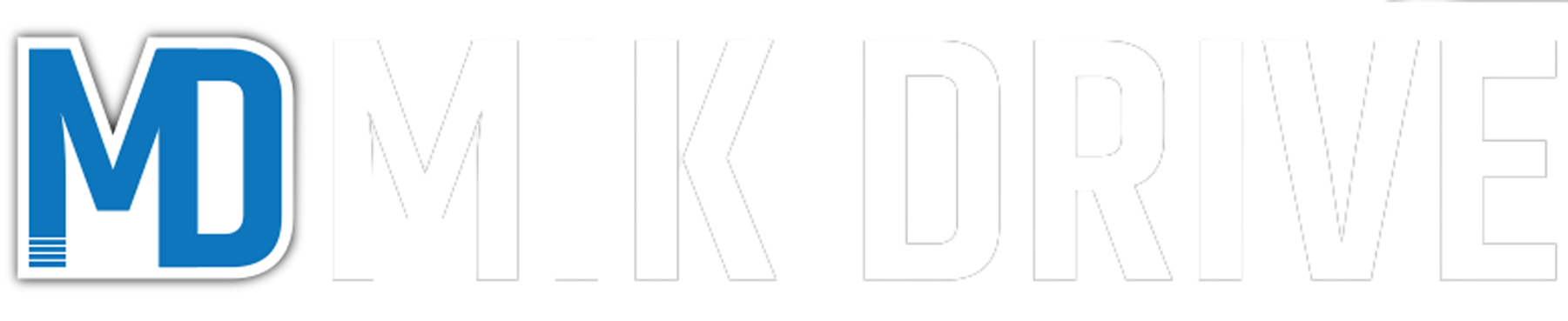 Rijschool MikDrive